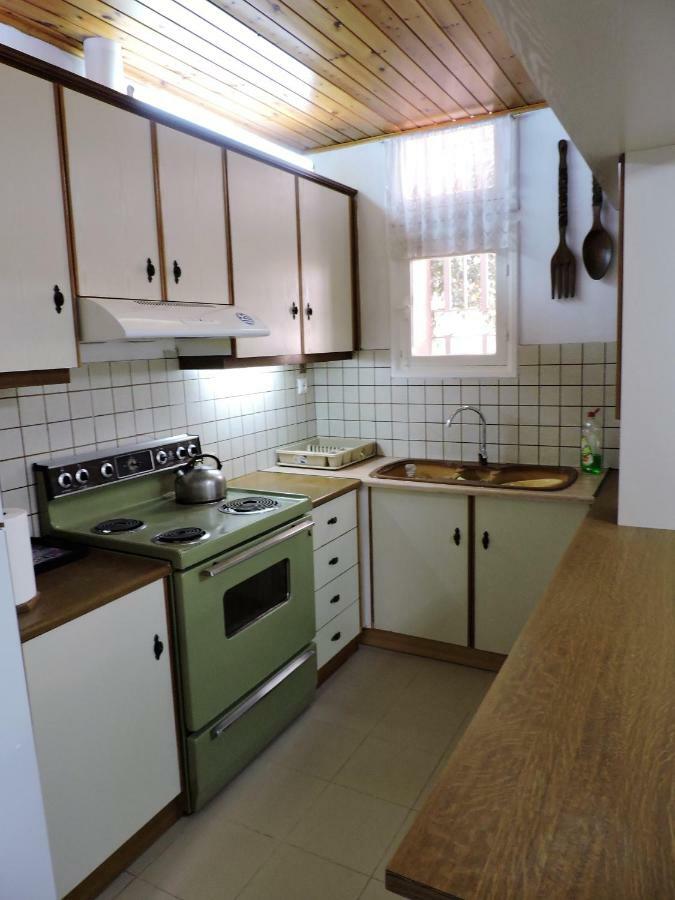 Casa Oliver 아테네 외부 사진